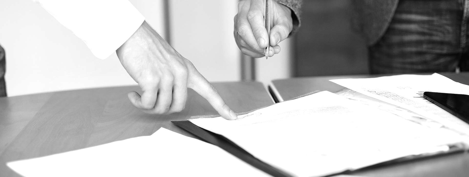 Contratos de Compra / Venta