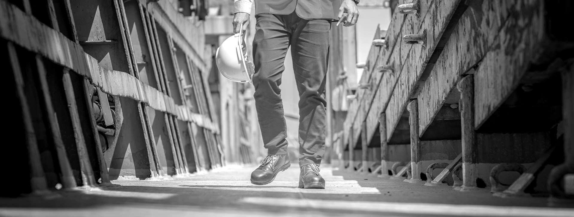 Derechos Accidentes laborales