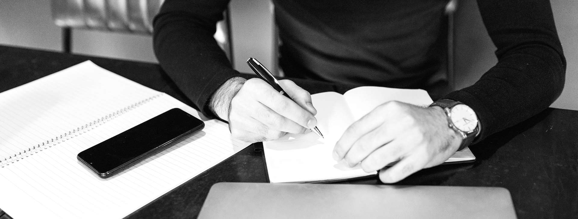 Derecho laboral en Salarios, nóminas y finiquitos