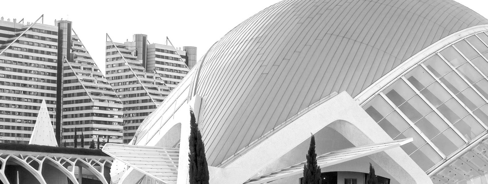 Oficinas Gabinete de Abogados Beatriz Serrano